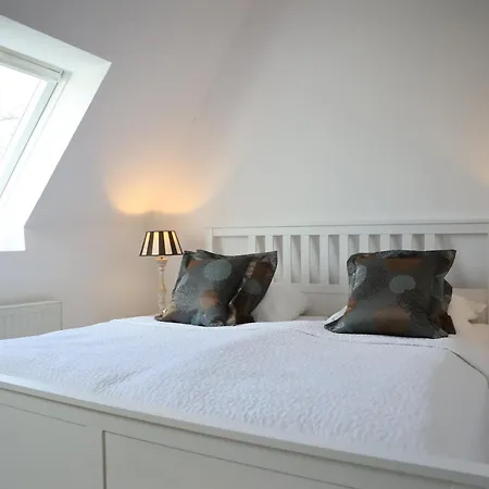 Gut Basthorst 3* Basthorst (Schleswig-Holstein)