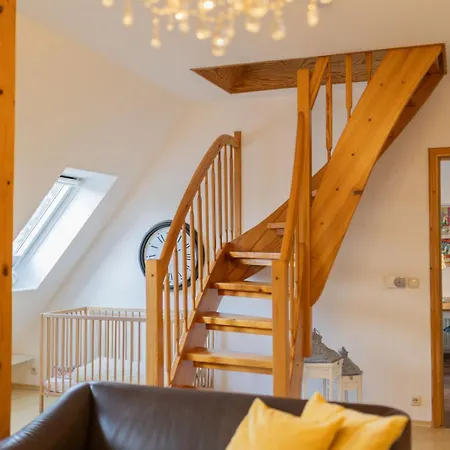 Gut Basthorst Hotel Basthorst (Schleswig-Holstein)