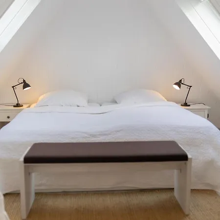 Gut Basthorst 3*