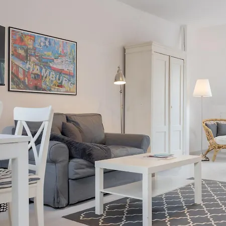 Gut 3* Basthorst (Schleswig-Holstein)