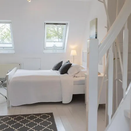 Gut Basthorst Hotel