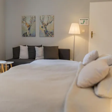 Gut Basthorst 3* Basthorst (Schleswig-Holstein)