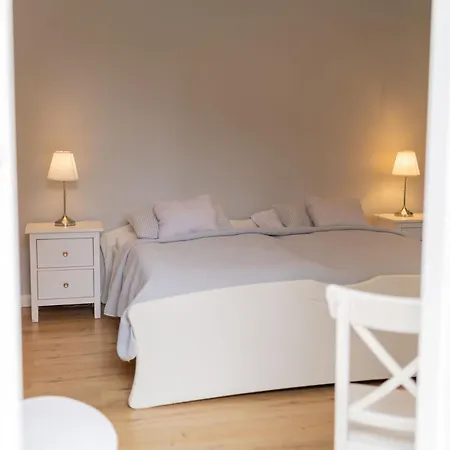 Gut Basthorst Hotel 3*