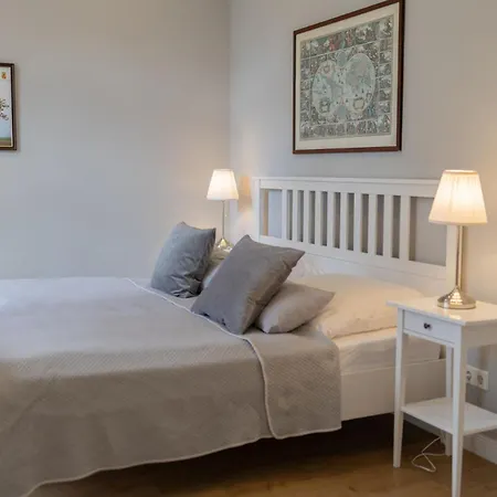 Hotel Gut Basthorst 3*
