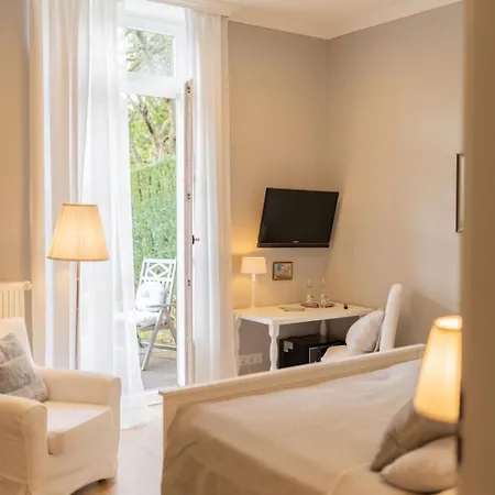 Hotel Gut Basthorst Basthorst (Schleswig-Holstein)