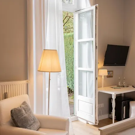 Gut Basthorst 3* Basthorst (Schleswig-Holstein)