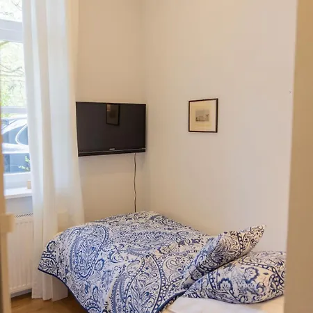 Gut Basthorst Hotel 3*