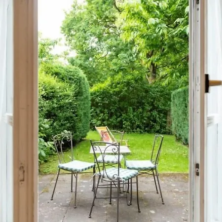 Gut 3* Basthorst (Schleswig-Holstein)