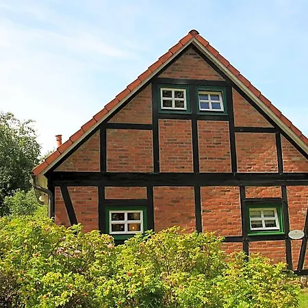 Otel Gut 3*