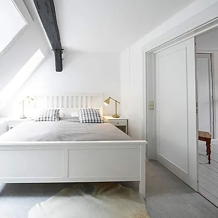 Gut Otel
