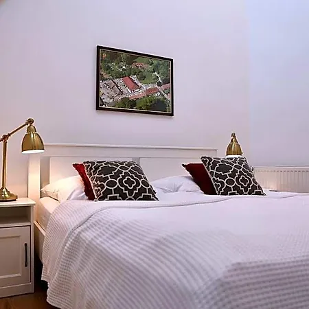 Gut 3* Basthorst (Schleswig-Holstein)