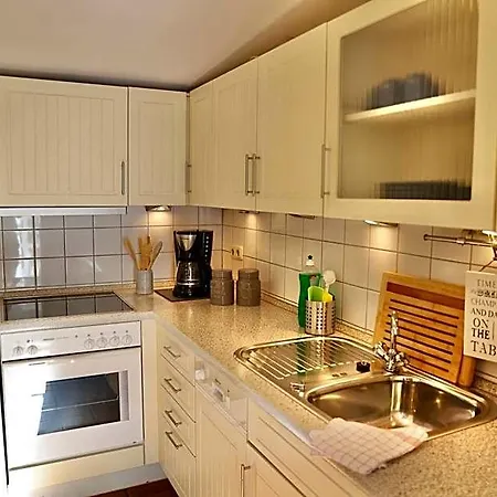 Gut 3* Basthorst (Schleswig-Holstein)