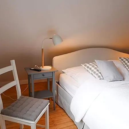 Gut 3* Basthorst (Schleswig-Holstein)