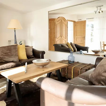 Gut 3* Basthorst (Schleswig-Holstein)