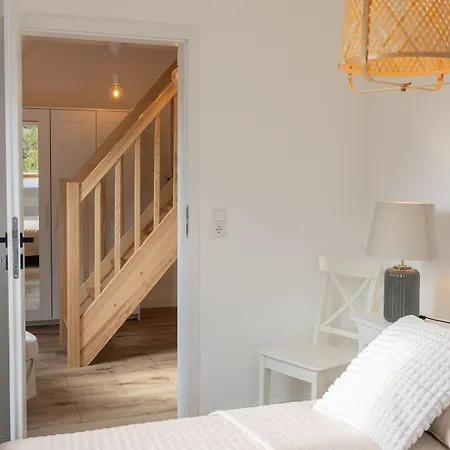 Gut 3* Basthorst (Schleswig-Holstein)