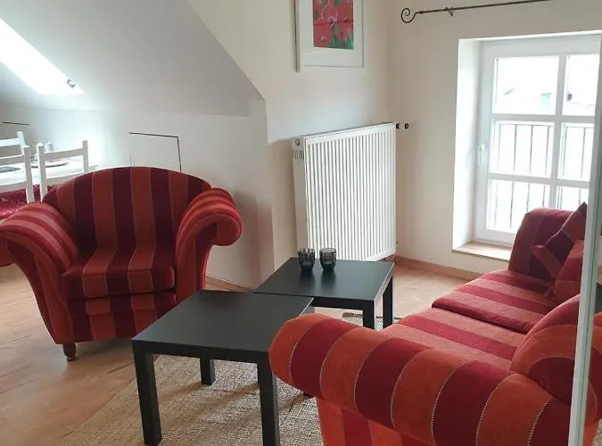 Gut 3* Basthorst (Schleswig-Holstein)