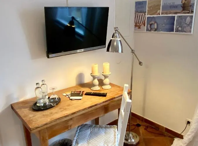Gut Hotel Basthorst (Schleswig-Holstein)