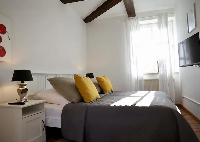 Gut 3* Basthorst (Schleswig-Holstein)