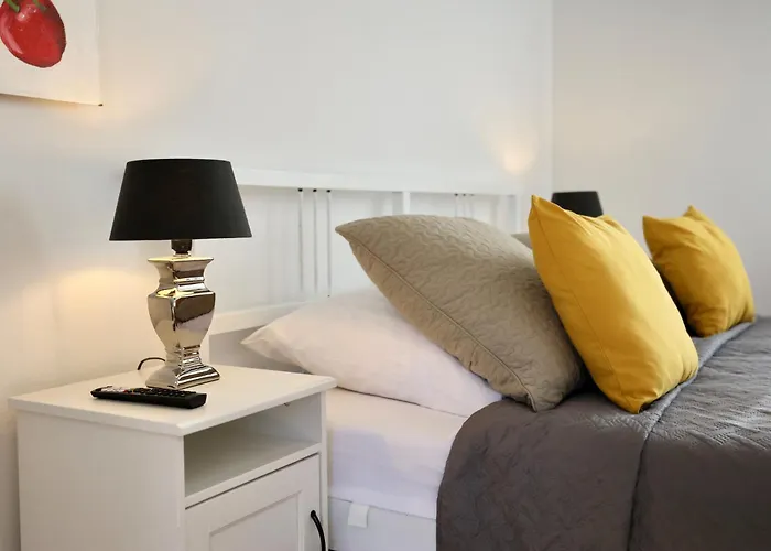Gut Hotel 3*