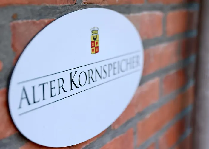 Gut Basthorst (Schleswig-Holstein)