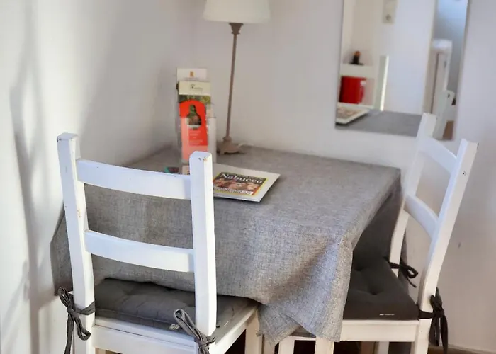 Gut 3* Basthorst (Schleswig-Holstein)