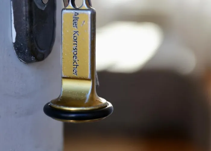 Gut Basthorst (Schleswig-Holstein)