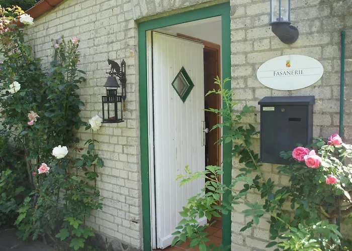 Gut Hotel