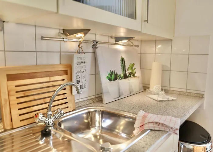 Gut 3* Basthorst (Schleswig-Holstein)