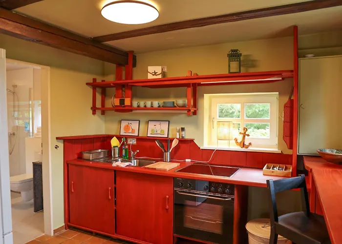 Gut Basthorst (Schleswig-Holstein)