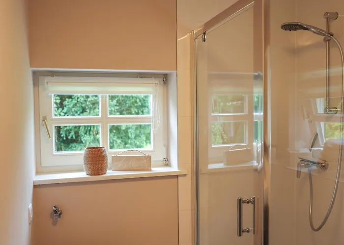 Gut Hotell Basthorst (Schleswig-Holstein)