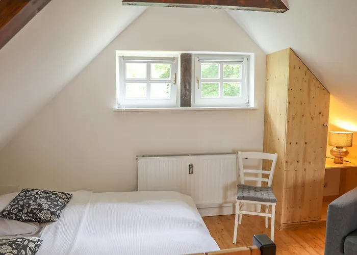 Gut Hotel