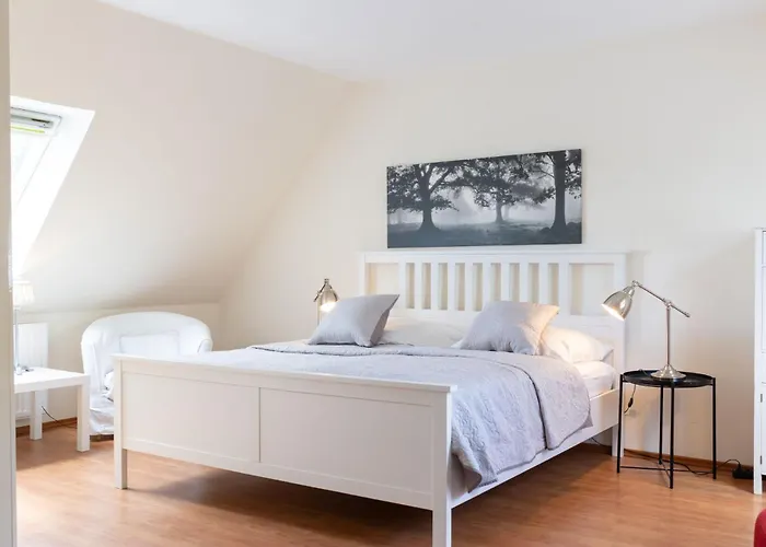 Gut Hotel
