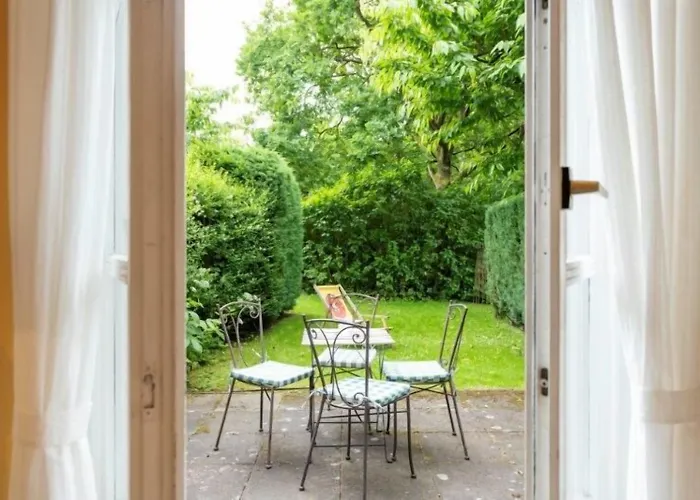 Gut 3* Basthorst (Schleswig-Holstein)