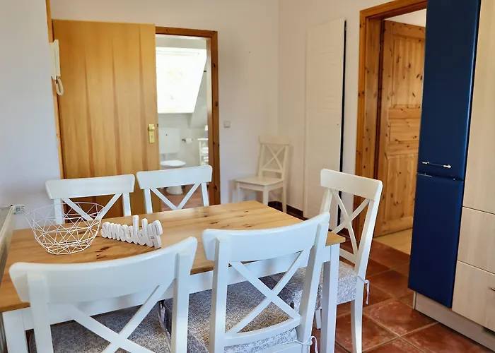 Gut Basthorst (Schleswig-Holstein)