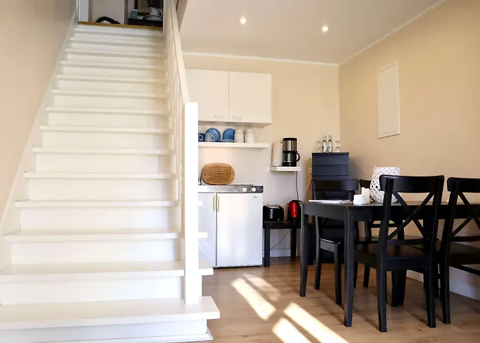 Gut Basthorst (Schleswig-Holstein)