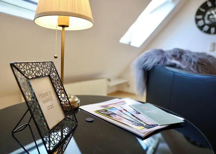 Gut Basthorst (Schleswig-Holstein)