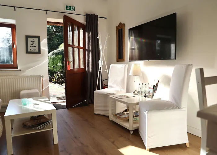 Gut Basthorst (Schleswig-Holstein)